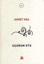 Uçurum Otu