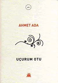Uçurum Otu