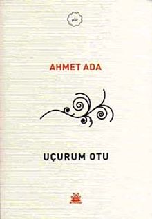 Uçurum Otu