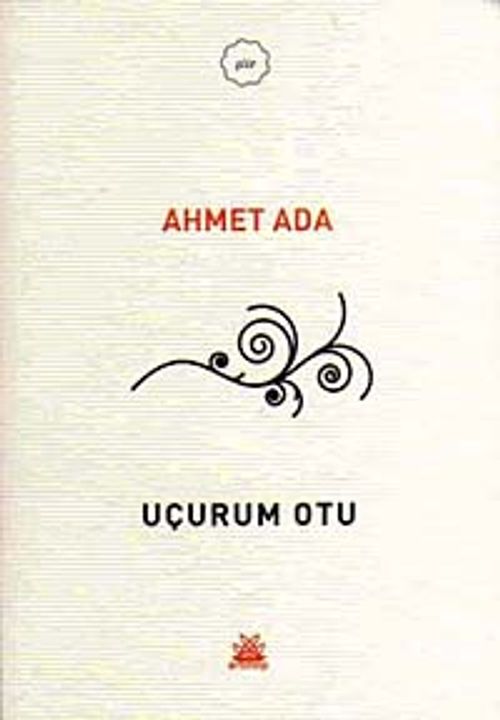 Uçurum Otu