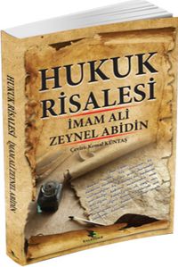 Hukuk Risalesi