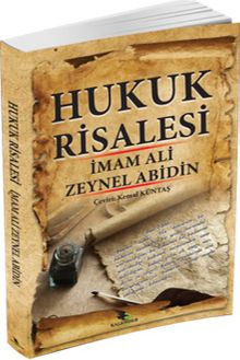 Hukuk Risalesi