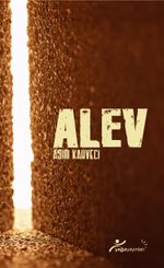 Alev