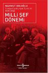 Milli Şef Dönemi &amp; Türkiye Cumhuriyeti Tarihi III (1939 - 1945)