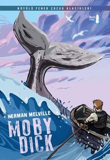 Moby Dick