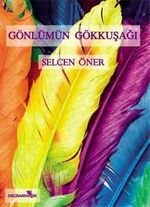 Gönlümün Gökkuşağı