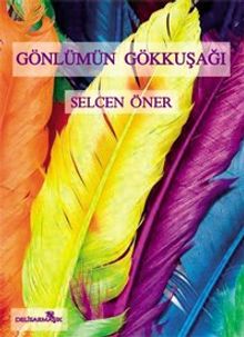 Gönlümün Gökkuşağı