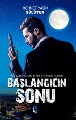 Başlangıcın Sonu