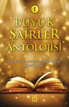 B&uuml;y&uuml;k Şairler Antolojisi