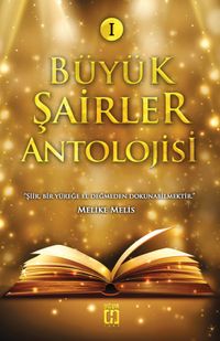 Büyük Şairler Antolojisi