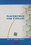 Placebo'nun Yan Etkileri