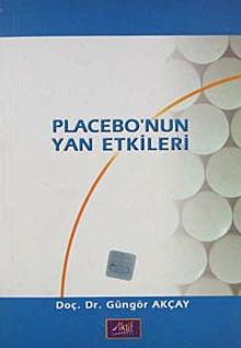 Placebo'nun Yan Etkileri