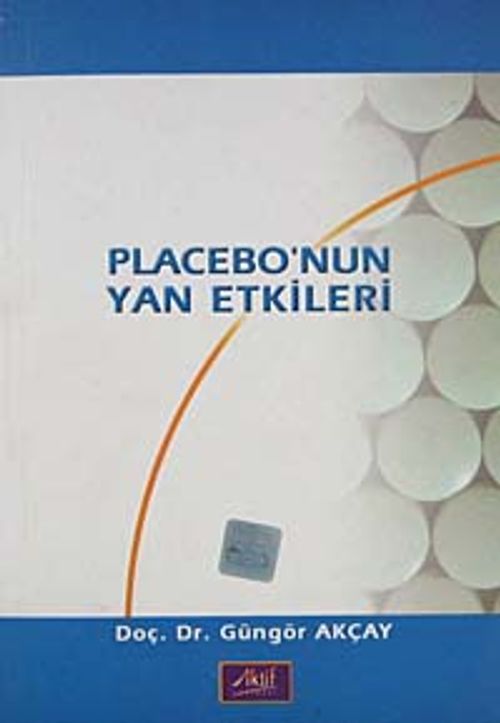 Placebo'nun Yan Etkileri