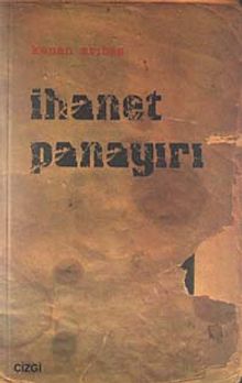 İhanet Panayırı