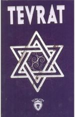 Tevrat