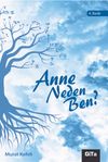 Anne Neden Ben?