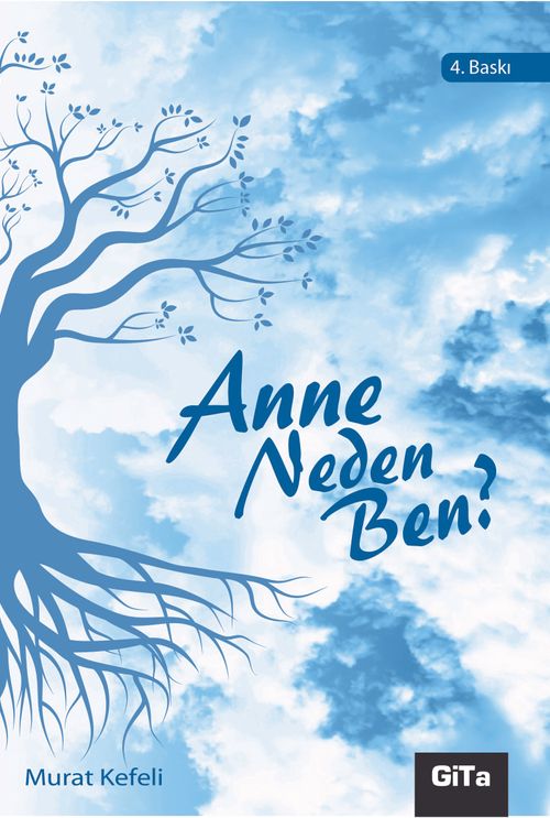 Anne Neden Ben?