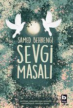 Sevgi Masalı