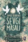 Sevgi Masalı