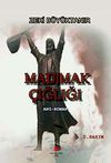 Madımak &Ccedil;ığlığı
