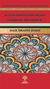 18.Y&uuml;zyıl Osmanlı Toplumunda Nakşibendi-M&uuml;ceddidilik