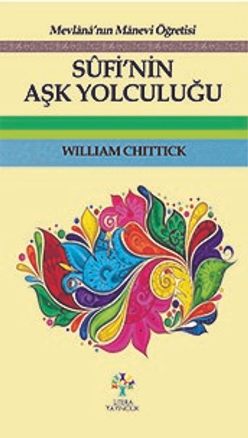 Sufi'nin Aşk Yolculuğu