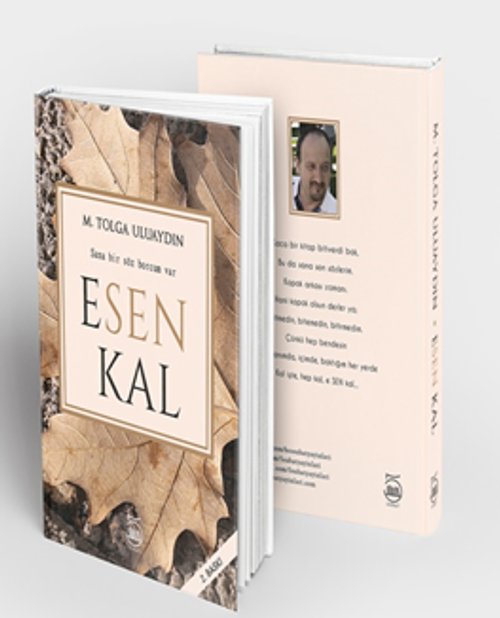 Esen Kal