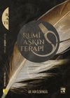 Rumi Aşkın Terapi
