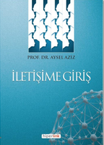 İletişime Giriş