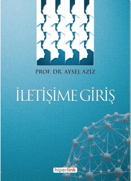 İletişime Giriş