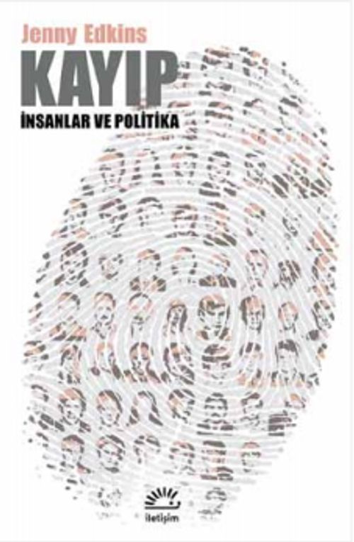 Kayıp & İnsanlar ve Politika