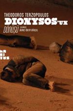 Dionysos'un Dönüşü 