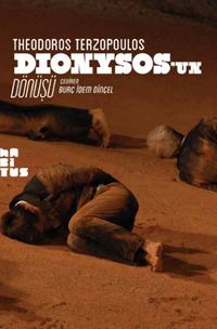 Dionysos'un Dönüşü 