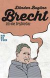 D&uuml;nden Bug&uuml;ne Brecht