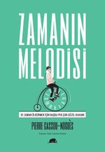 Zamanın Melodisi 