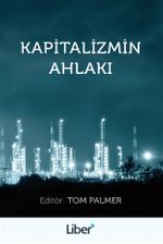 Kapitalizmin Ahlakı