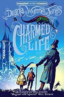 Charmed Life (Essential Modern Classics)