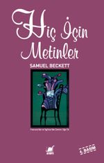Hiç İçin Metinler