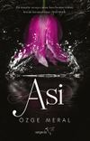 Asi
