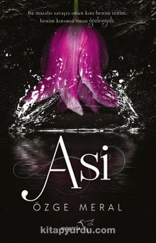 Asi - Özge Meral
