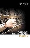 Henry V (Collins Classics)