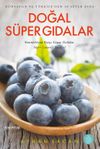 Doğal S&uuml;per Gıdalar