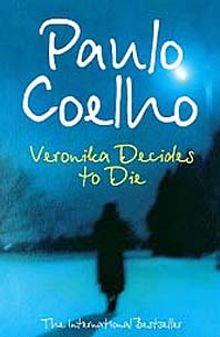 Veronika Decides to Die