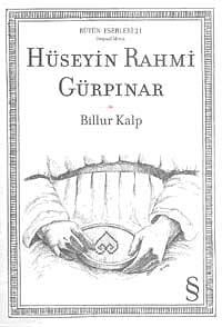 Billur Kalp