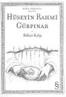 Billur Kalp