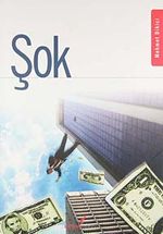 Şok