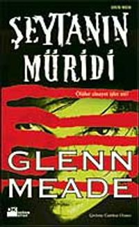 Şeytanın Müridi