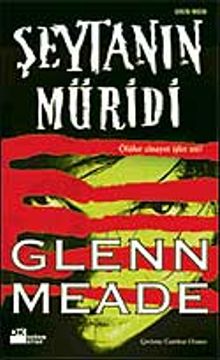 Şeytanın Müridi