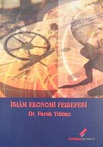 İslam Ekonomi Felsefesi