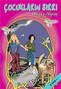 Çocukların Sırrı